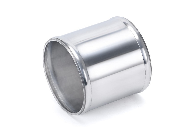 aluminium-pipe-adapters-with-rolled-edges-(2).jpg