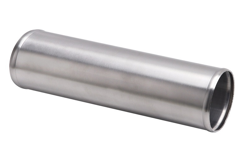aluminium-pipe-adapters-with-rolled-edges-(6).jpg