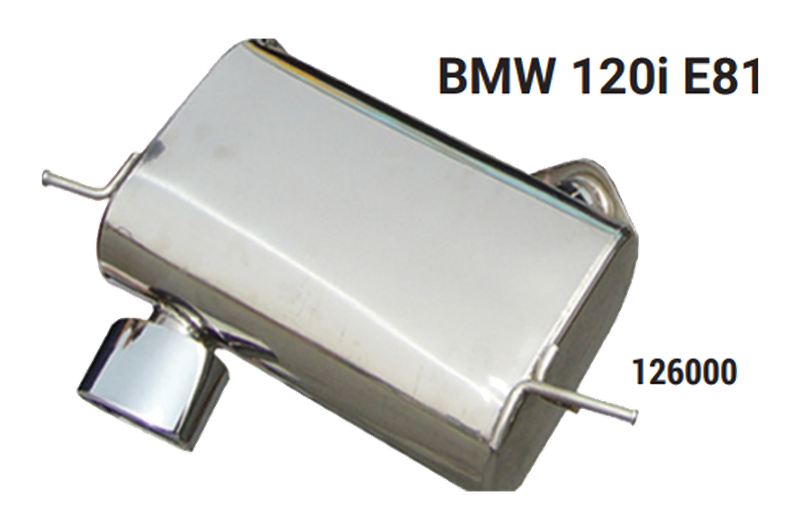 direct-fit-exhaust/126000