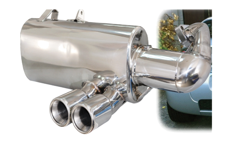 direct-fit-exhaust/126136