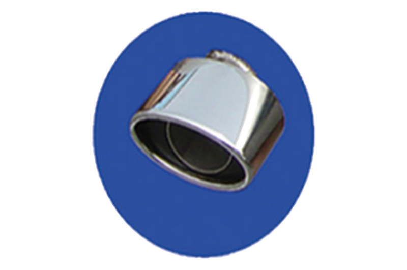 direct-fit-exhaust/151373