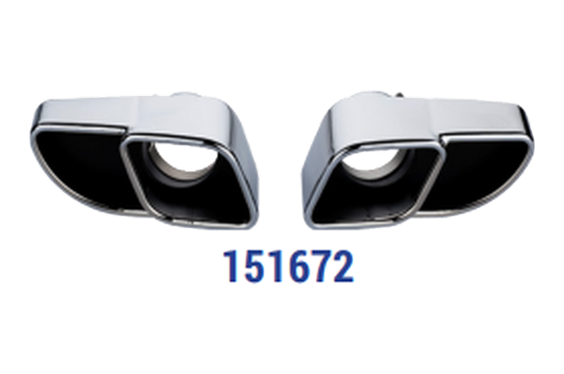 direct-fit-exhaust/151672
