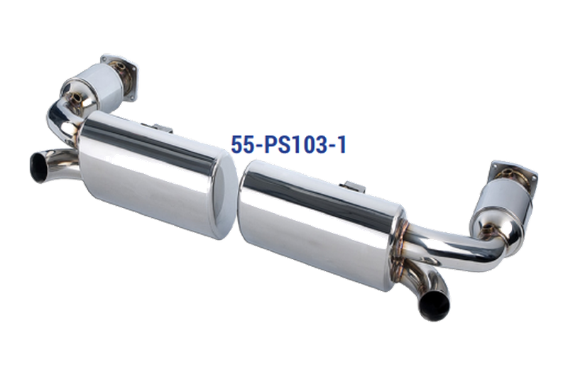 direct-fit-exhaust/55-PS103-1