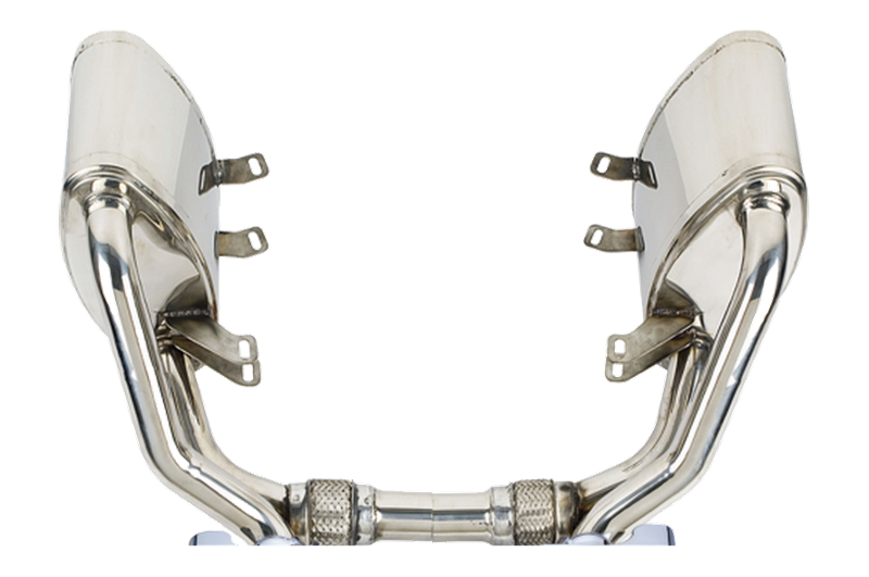 direct-fit-exhaust/55-PS106