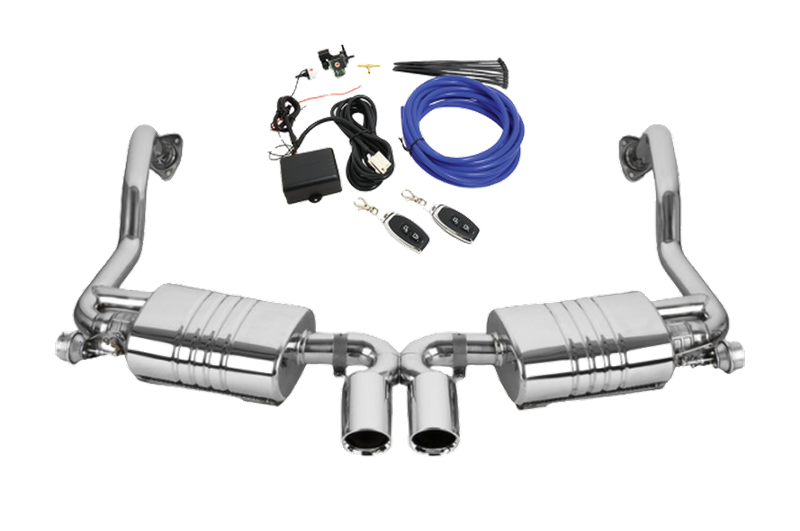 direct-fit-exhaust/55-PS113V