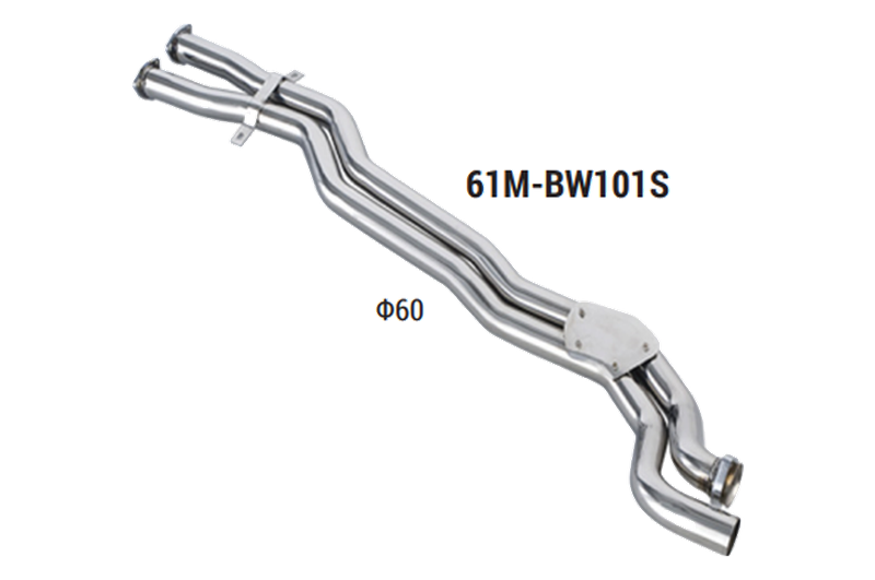 direct-fit-exhaust/61M-BW101S