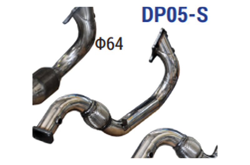direct-fit-exhaust/DP05-S
