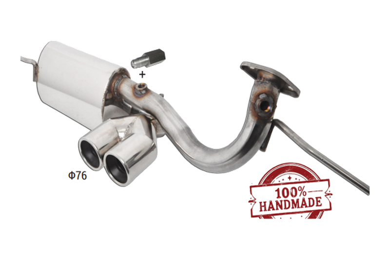 direct-fit-exhaust/KSM1000BR-S
