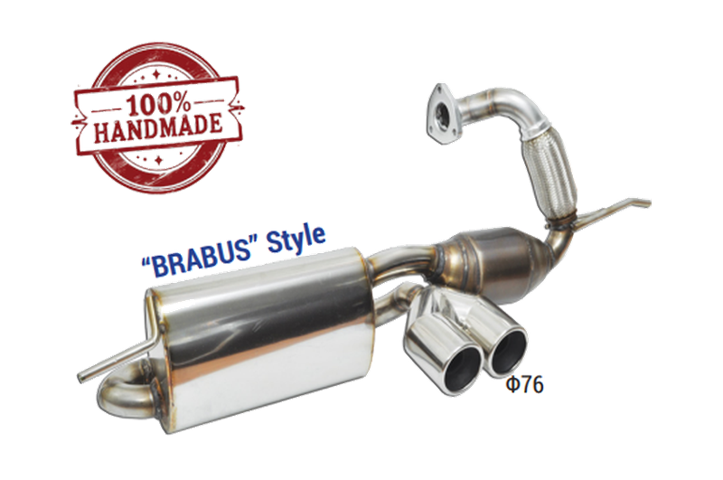 direct-fit-exhaust/KSM1000D