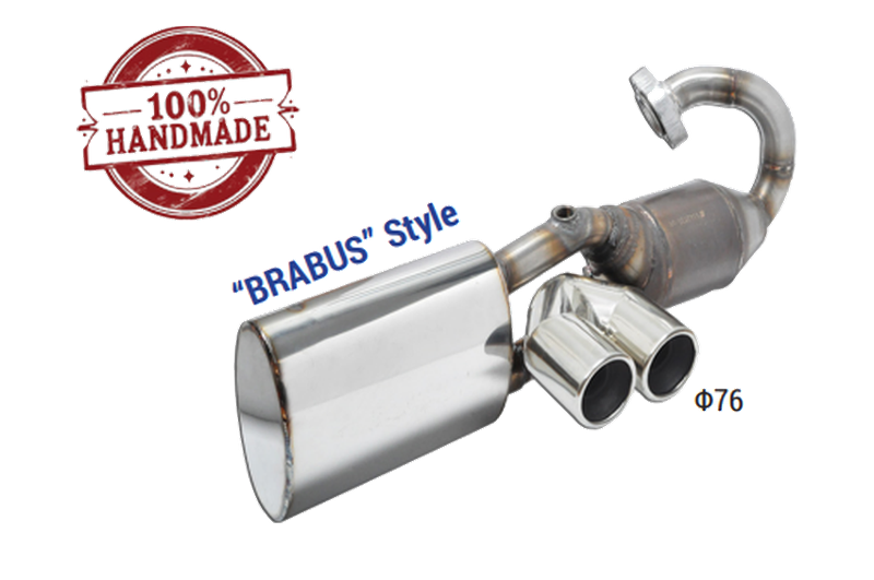 direct-fit-exhaust/KSM700