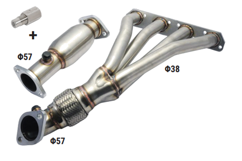 dpd-downpipes/111009