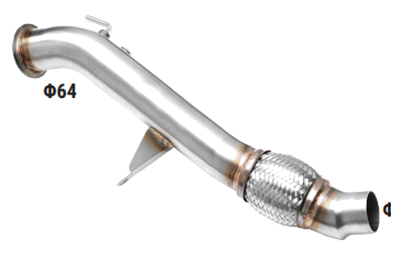 dpd-downpipes/111107