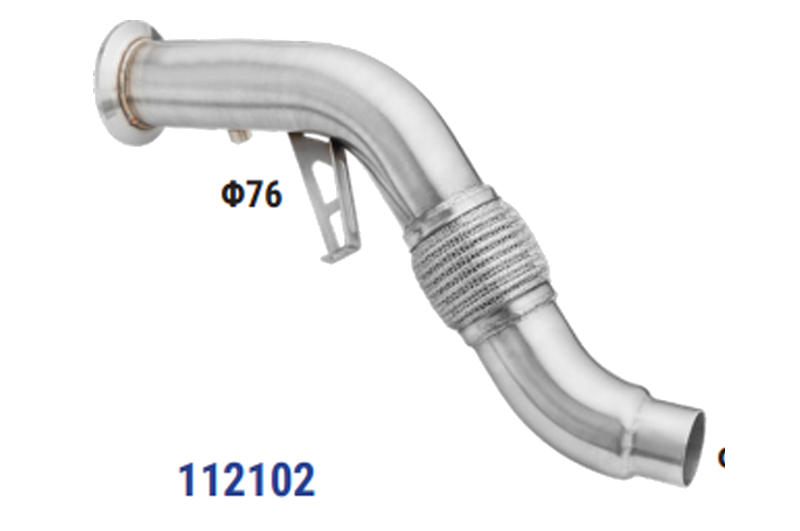 dpd-downpipes/112102