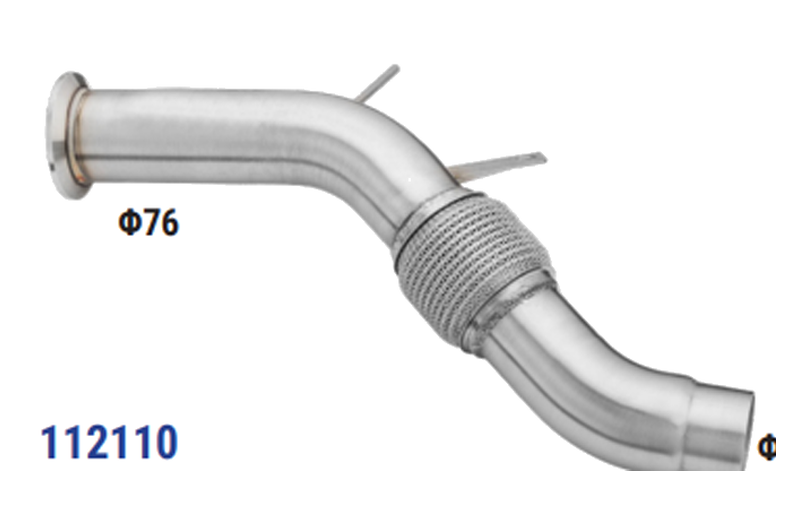 dpd-downpipes/112110