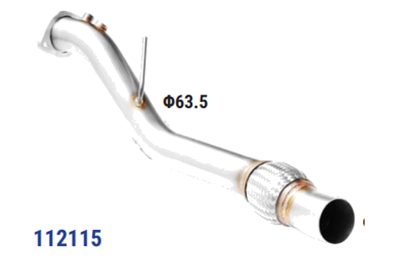 dpd-downpipes/112115