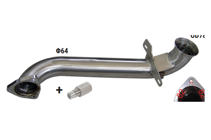 dpd-downpipes/186430-WC