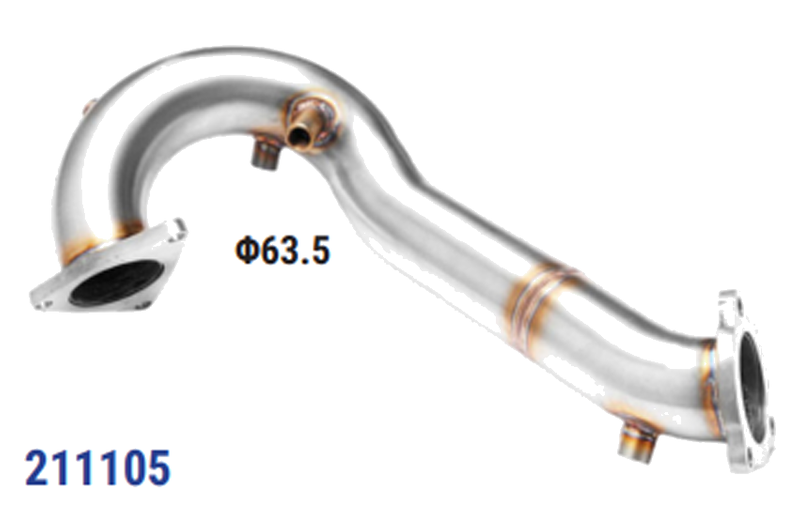 dpd-downpipes/211105