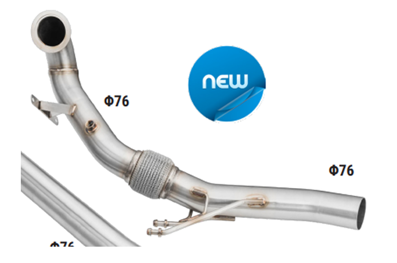 dpd-downpipes/216101