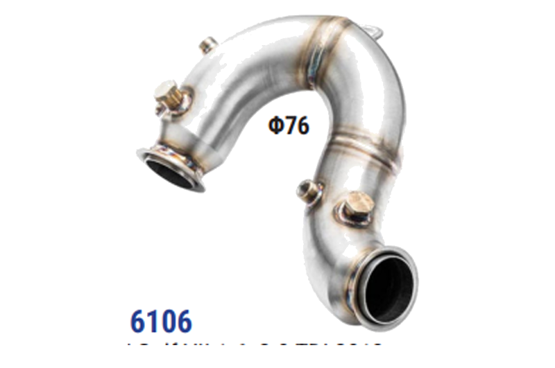 dpd-downpipes/216106
