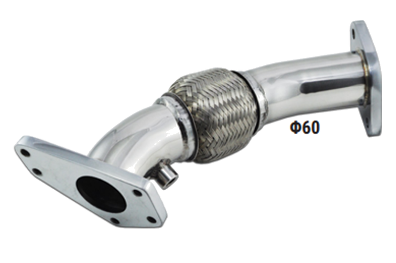 dpd-downpipes/411S-60