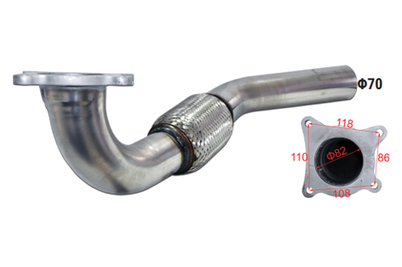 dpd-downpipes/DP02