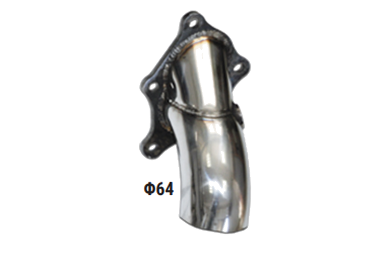 dpd-downpipes/DP05-H
