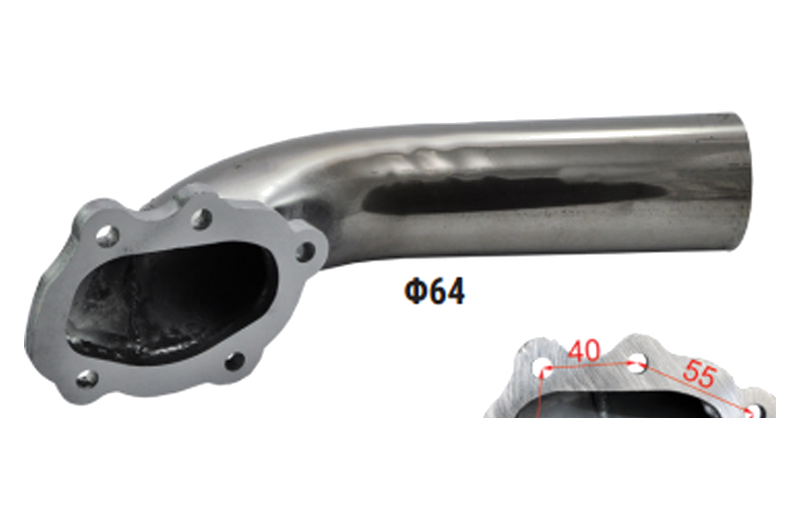 dpd-downpipes/DP06