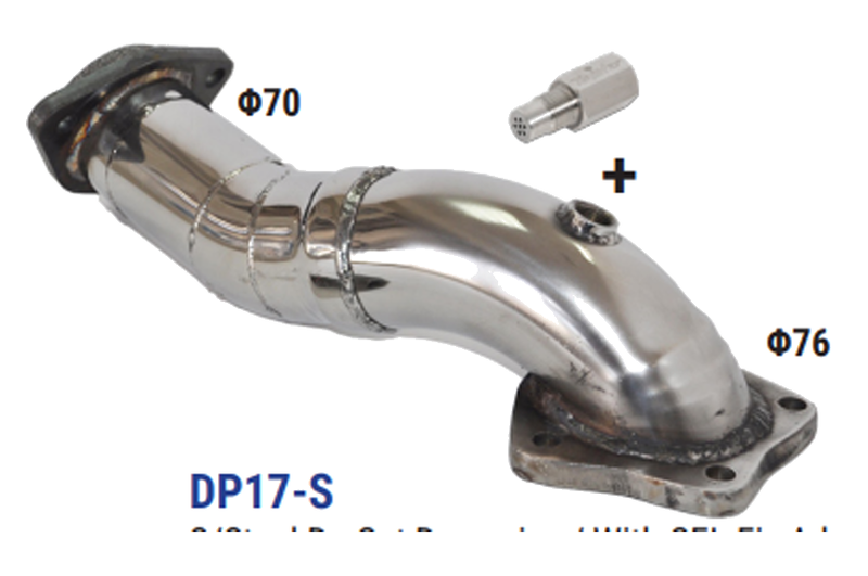 dpd-downpipes/DP17-S