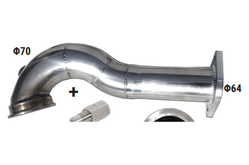 dpd-downpipes/DP20-S