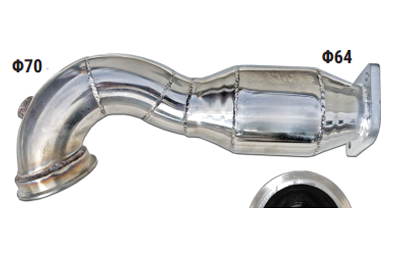 dpd-downpipes/DP20