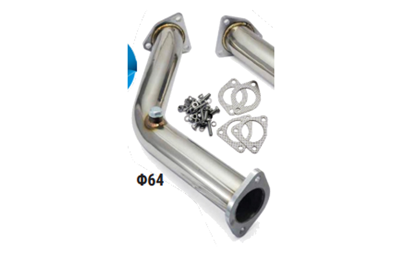 dpd-downpipes/DP29-S