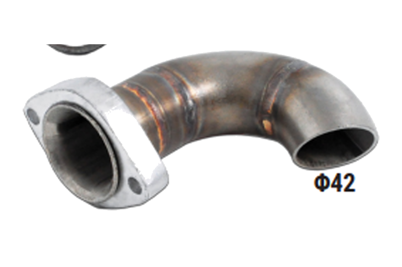 dpd-downpipes/DPBR-S