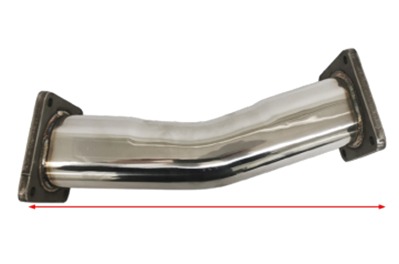 dpd-downpipes/DPP-X3