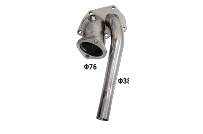 dpd-downpipes/LF169
