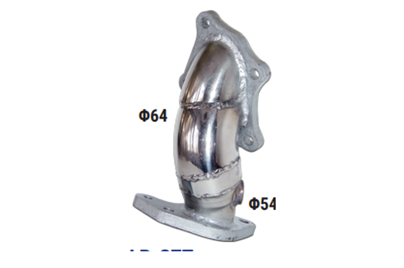 dpd-downpipes/LP-CZT