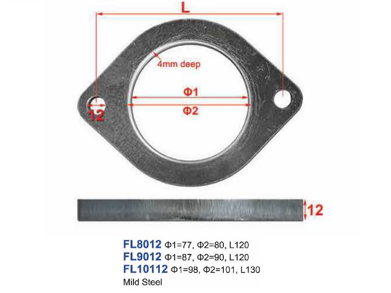 FL80-90-101-universal-flange-(1).jpg
