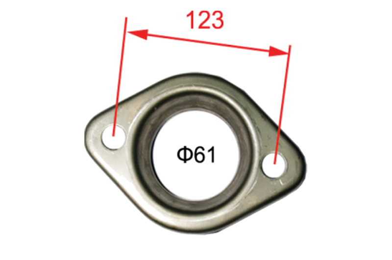 flanges/210003-01C