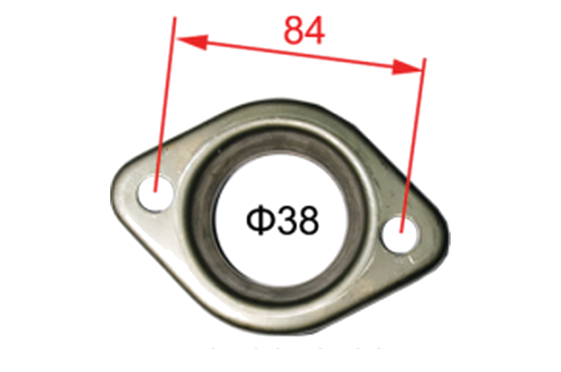flanges/210013-02
