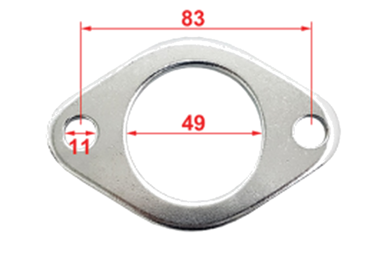 flanges/211009C