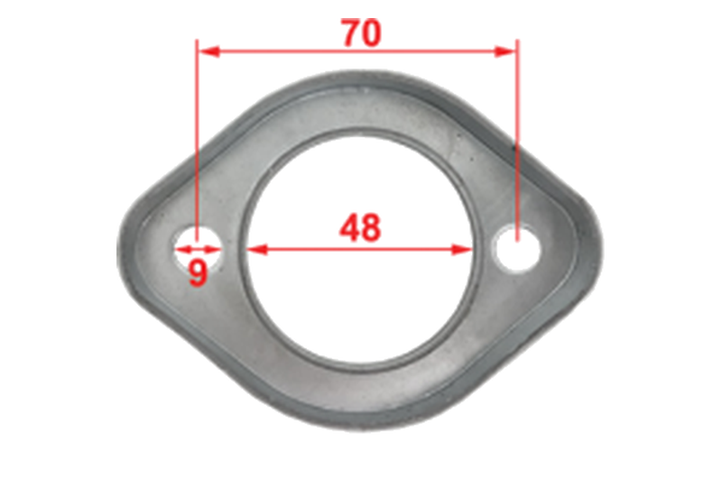 flanges/211172