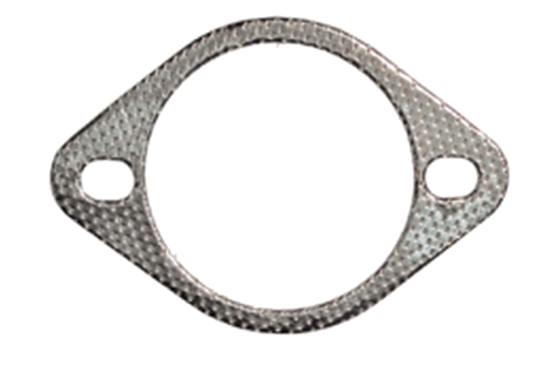 flanges/510163