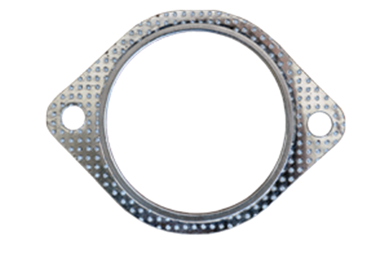flanges/510375