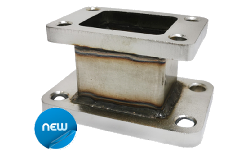 flanges/FAT3-T25