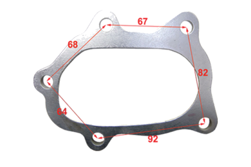 flanges/FL-SUB