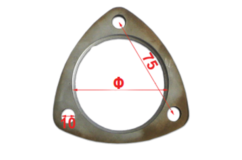 flanges/FL22-48