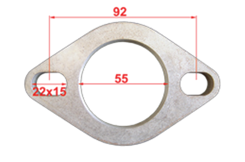 flanges/FL5