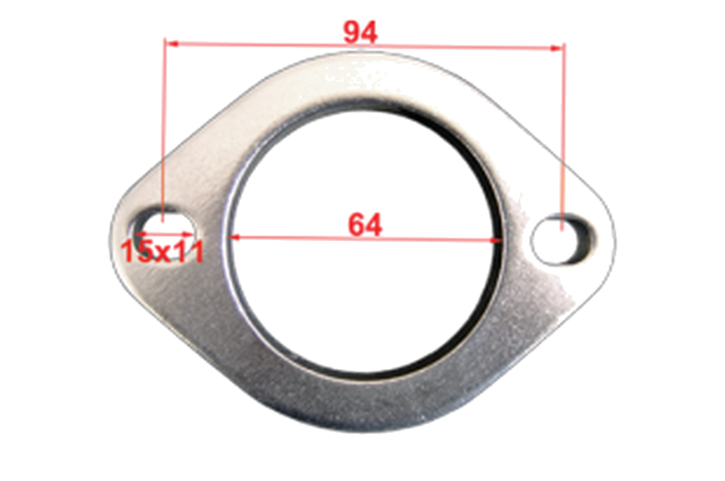 flanges/FL6410