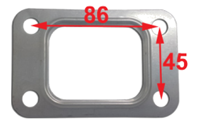 flanges/G-T3