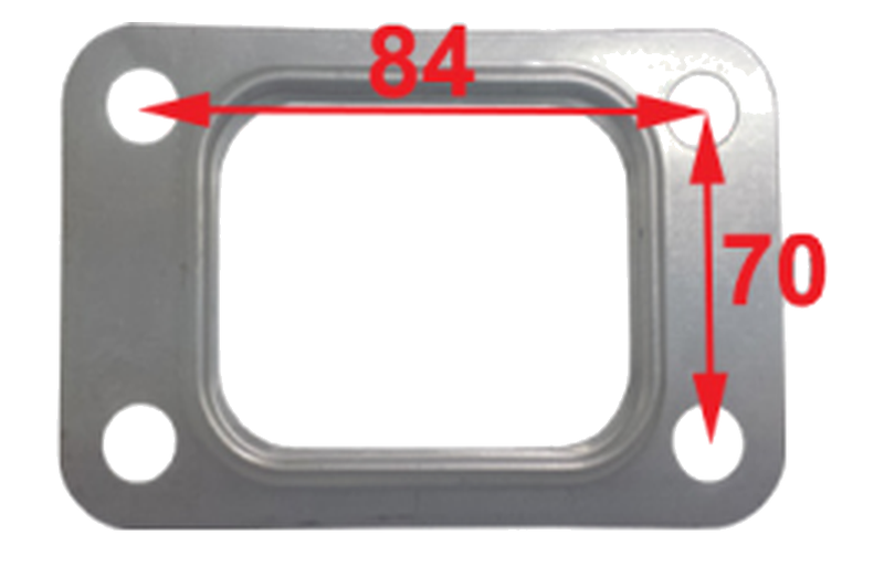flanges/G-T66