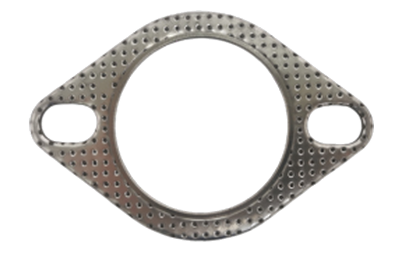 flanges/GS51
